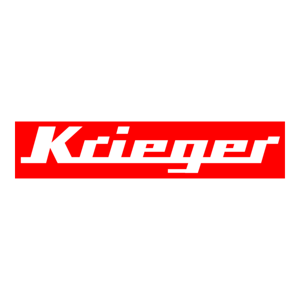 KRIEGER