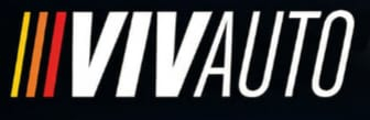 Vivauto