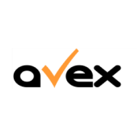 Avex