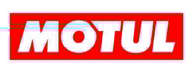 MOTUL