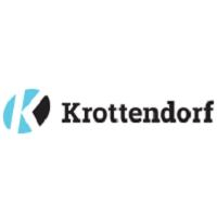 KROTTENDORF