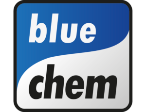 BLUE CHEM GROUP