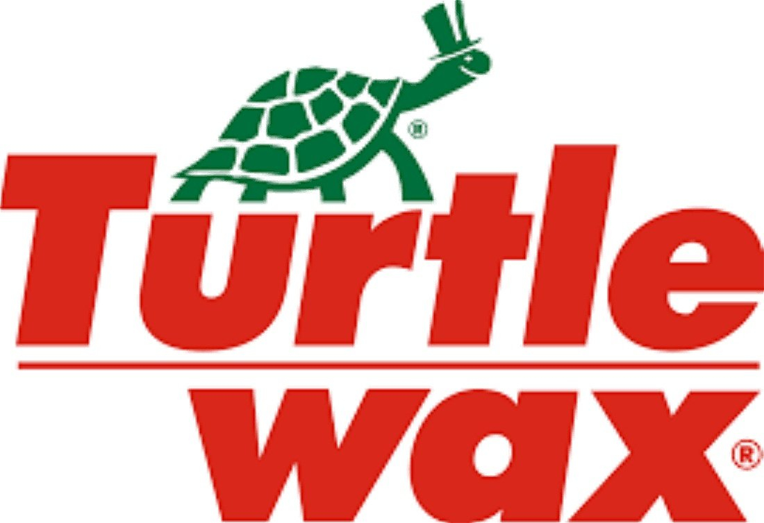 TurtleWax