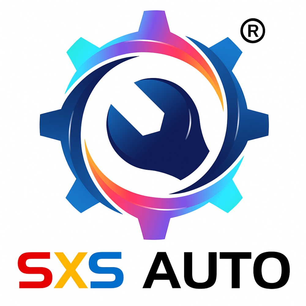 SXS AUTO