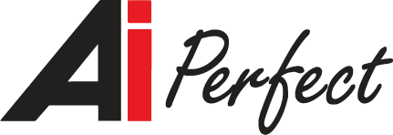 AI Perfect