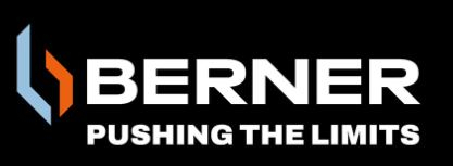 BERNER