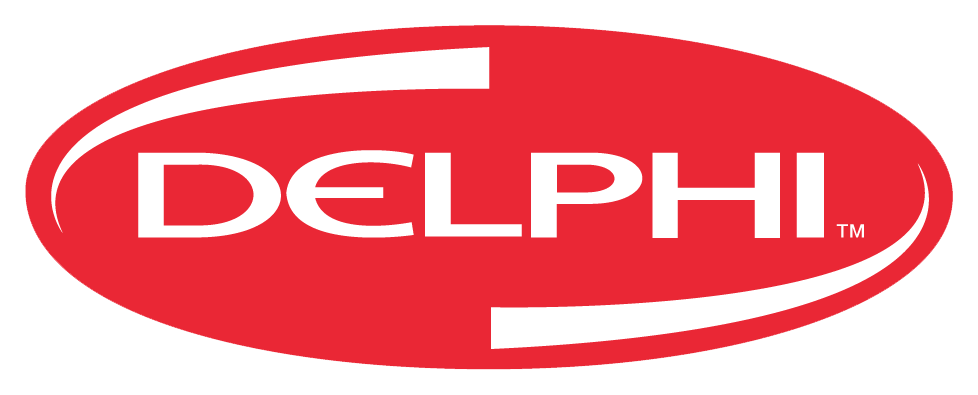 DELPHI