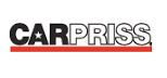 CARPRISS