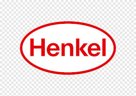 HENKEL