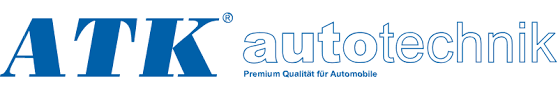 ATK AUTOTECHNIK