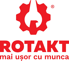 ROTAKT