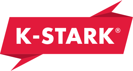 K-STARK