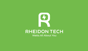 RHEIDON TECH