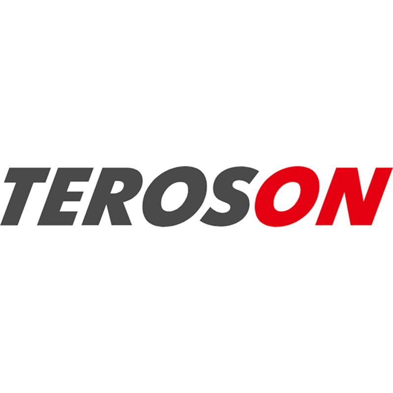 TEROSON