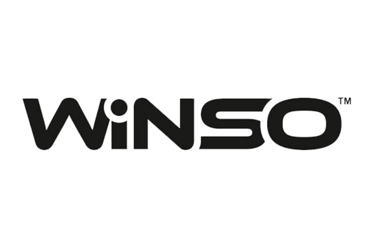 WINSO