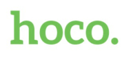 Hoco.