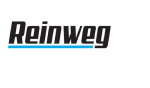 REINWEG