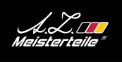 AZ MEISTERTEILE