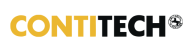 Contitech