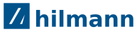 Hilmann