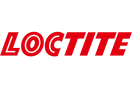 Loctite
