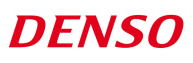 Denso