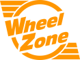 Wheel Zone