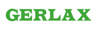 GERLAX