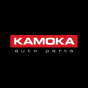 KAMOKA