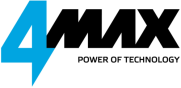 4MAX