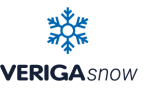 VERIGA