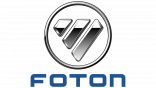 FOTON
