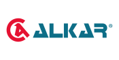 Alkar