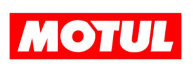 MOTUL