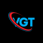 VGT®