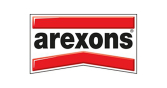 Arexons