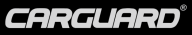 CARGUARD