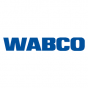 WABCO