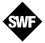 SWF