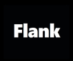 Flank