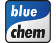 BLUE CHEM GROUP