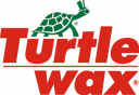 TurtleWax
