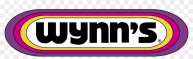 WYNN'S