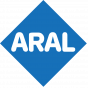 ARAL