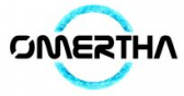 OMERTHA