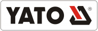 YATO