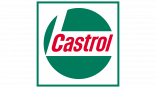 CASTROL