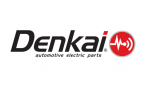 DENKAI