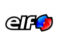 ELF