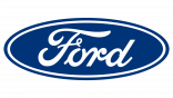 FORD FORD